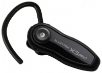 Bluetrek Pro X3 bluetooth headset, Bluetrek Pro X3 headset, Bluetrek Pro X3 bluetooth wireless headset, Bluetrek Pro X3 specs, Bluetrek Pro X3 reviews, Bluetrek Pro X3 specifications, Bluetrek Pro X3