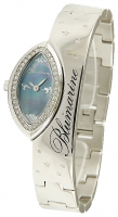 Blumarine BM.3001S/01MZ watch, watch Blumarine BM.3001S/01MZ, Blumarine BM.3001S/01MZ price, Blumarine BM.3001S/01MZ specs, Blumarine BM.3001S/01MZ reviews, Blumarine BM.3001S/01MZ specifications, Blumarine BM.3001S/01MZ