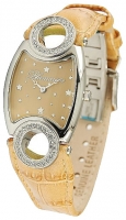 Blumarine BM.3010L/04ZS watch, watch Blumarine BM.3010L/04ZS, Blumarine BM.3010L/04ZS price, Blumarine BM.3010L/04ZS specs, Blumarine BM.3010L/04ZS reviews, Blumarine BM.3010L/04ZS specifications, Blumarine BM.3010L/04ZS