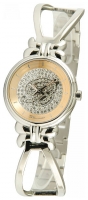 Blumarine BM.3014L/04M watch, watch Blumarine BM.3014L/04M, Blumarine BM.3014L/04M price, Blumarine BM.3014L/04M specs, Blumarine BM.3014L/04M reviews, Blumarine BM.3014L/04M specifications, Blumarine BM.3014L/04M