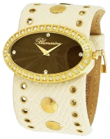 Blumarine BM.3019L/11Z watch, watch Blumarine BM.3019L/11Z, Blumarine BM.3019L/11Z price, Blumarine BM.3019L/11Z specs, Blumarine BM.3019L/11Z reviews, Blumarine BM.3019L/11Z specifications, Blumarine BM.3019L/11Z