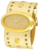 Blumarine BM.3019L/21 watch, watch Blumarine BM.3019L/21, Blumarine BM.3019L/21 price, Blumarine BM.3019L/21 specs, Blumarine BM.3019L/21 reviews, Blumarine BM.3019L/21 specifications, Blumarine BM.3019L/21