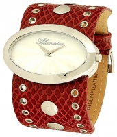 Blumarine BM.3019L/26 watch, watch Blumarine BM.3019L/26, Blumarine BM.3019L/26 price, Blumarine BM.3019L/26 specs, Blumarine BM.3019L/26 reviews, Blumarine BM.3019L/26 specifications, Blumarine BM.3019L/26