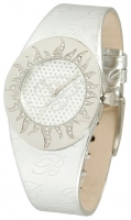 Blumarine BM.3038L/01ZP watch, watch Blumarine BM.3038L/01ZP, Blumarine BM.3038L/01ZP price, Blumarine BM.3038L/01ZP specs, Blumarine BM.3038L/01ZP reviews, Blumarine BM.3038L/01ZP specifications, Blumarine BM.3038L/01ZP