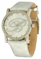 Blumarine BM.3066L/04S watch, watch Blumarine BM.3066L/04S, Blumarine BM.3066L/04S price, Blumarine BM.3066L/04S specs, Blumarine BM.3066L/04S reviews, Blumarine BM.3066L/04S specifications, Blumarine BM.3066L/04S