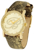 Blumarine BM.3066L/10S watch, watch Blumarine BM.3066L/10S, Blumarine BM.3066L/10S price, Blumarine BM.3066L/10S specs, Blumarine BM.3066L/10S reviews, Blumarine BM.3066L/10S specifications, Blumarine BM.3066L/10S