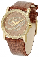 Blumarine BM.3066L/14S watch, watch Blumarine BM.3066L/14S, Blumarine BM.3066L/14S price, Blumarine BM.3066L/14S specs, Blumarine BM.3066L/14S reviews, Blumarine BM.3066L/14S specifications, Blumarine BM.3066L/14S