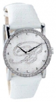 Blumarine BM.3066L/16S watch, watch Blumarine BM.3066L/16S, Blumarine BM.3066L/16S price, Blumarine BM.3066L/16S specs, Blumarine BM.3066L/16S reviews, Blumarine BM.3066L/16S specifications, Blumarine BM.3066L/16S