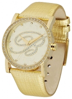 Blumarine BM.3066L/17S watch, watch Blumarine BM.3066L/17S, Blumarine BM.3066L/17S price, Blumarine BM.3066L/17S specs, Blumarine BM.3066L/17S reviews, Blumarine BM.3066L/17S specifications, Blumarine BM.3066L/17S