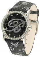 Blumarine BM.3066L/21S watch, watch Blumarine BM.3066L/21S, Blumarine BM.3066L/21S price, Blumarine BM.3066L/21S specs, Blumarine BM.3066L/21S reviews, Blumarine BM.3066L/21S specifications, Blumarine BM.3066L/21S