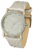 Blumarine BM.3066LS/28 watch, watch Blumarine BM.3066LS/28, Blumarine BM.3066LS/28 price, Blumarine BM.3066LS/28 specs, Blumarine BM.3066LS/28 reviews, Blumarine BM.3066LS/28 specifications, Blumarine BM.3066LS/28