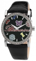 Blumarine BM.3066LS/56 watch, watch Blumarine BM.3066LS/56, Blumarine BM.3066LS/56 price, Blumarine BM.3066LS/56 specs, Blumarine BM.3066LS/56 reviews, Blumarine BM.3066LS/56 specifications, Blumarine BM.3066LS/56