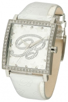 Blumarine BM.3068L/04S watch, watch Blumarine BM.3068L/04S, Blumarine BM.3068L/04S price, Blumarine BM.3068L/04S specs, Blumarine BM.3068L/04S reviews, Blumarine BM.3068L/04S specifications, Blumarine BM.3068L/04S