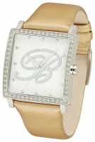 Blumarine BM.3068L/09S watch, watch Blumarine BM.3068L/09S, Blumarine BM.3068L/09S price, Blumarine BM.3068L/09S specs, Blumarine BM.3068L/09S reviews, Blumarine BM.3068L/09S specifications, Blumarine BM.3068L/09S