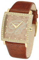 Blumarine BM.3068L/14S watch, watch Blumarine BM.3068L/14S, Blumarine BM.3068L/14S price, Blumarine BM.3068L/14S specs, Blumarine BM.3068L/14S reviews, Blumarine BM.3068L/14S specifications, Blumarine BM.3068L/14S