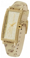 Blumarine BM.3069L/23S watch, watch Blumarine BM.3069L/23S, Blumarine BM.3069L/23S price, Blumarine BM.3069L/23S specs, Blumarine BM.3069L/23S reviews, Blumarine BM.3069L/23S specifications, Blumarine BM.3069L/23S