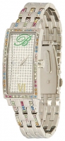 Blumarine BM.3069LS/41M watch, watch Blumarine BM.3069LS/41M, Blumarine BM.3069LS/41M price, Blumarine BM.3069LS/41M specs, Blumarine BM.3069LS/41M reviews, Blumarine BM.3069LS/41M specifications, Blumarine BM.3069LS/41M