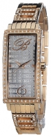 Blumarine BM.3069LS/45M watch, watch Blumarine BM.3069LS/45M, Blumarine BM.3069LS/45M price, Blumarine BM.3069LS/45M specs, Blumarine BM.3069LS/45M reviews, Blumarine BM.3069LS/45M specifications, Blumarine BM.3069LS/45M