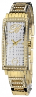 Blumarine BM.3069LS/48M watch, watch Blumarine BM.3069LS/48M, Blumarine BM.3069LS/48M price, Blumarine BM.3069LS/48M specs, Blumarine BM.3069LS/48M reviews, Blumarine BM.3069LS/48M specifications, Blumarine BM.3069LS/48M