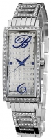 Blumarine BM.3069LS/49M watch, watch Blumarine BM.3069LS/49M, Blumarine BM.3069LS/49M price, Blumarine BM.3069LS/49M specs, Blumarine BM.3069LS/49M reviews, Blumarine BM.3069LS/49M specifications, Blumarine BM.3069LS/49M