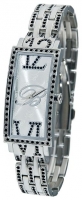 Blumarine BM.3069LS/66M watch, watch Blumarine BM.3069LS/66M, Blumarine BM.3069LS/66M price, Blumarine BM.3069LS/66M specs, Blumarine BM.3069LS/66M reviews, Blumarine BM.3069LS/66M specifications, Blumarine BM.3069LS/66M