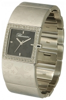 Blumarine BM.3077LS/02M watch, watch Blumarine BM.3077LS/02M, Blumarine BM.3077LS/02M price, Blumarine BM.3077LS/02M specs, Blumarine BM.3077LS/02M reviews, Blumarine BM.3077LS/02M specifications, Blumarine BM.3077LS/02M
