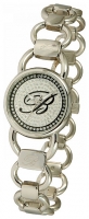 Blumarine BM.3078LS/05M watch, watch Blumarine BM.3078LS/05M, Blumarine BM.3078LS/05M price, Blumarine BM.3078LS/05M specs, Blumarine BM.3078LS/05M reviews, Blumarine BM.3078LS/05M specifications, Blumarine BM.3078LS/05M