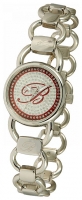 Blumarine BM.3078LS/06M watch, watch Blumarine BM.3078LS/06M, Blumarine BM.3078LS/06M price, Blumarine BM.3078LS/06M specs, Blumarine BM.3078LS/06M reviews, Blumarine BM.3078LS/06M specifications, Blumarine BM.3078LS/06M
