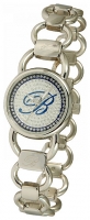 Blumarine BM.3078LS/07M watch, watch Blumarine BM.3078LS/07M, Blumarine BM.3078LS/07M price, Blumarine BM.3078LS/07M specs, Blumarine BM.3078LS/07M reviews, Blumarine BM.3078LS/07M specifications, Blumarine BM.3078LS/07M