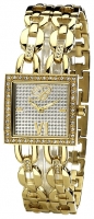 Blumarine BM.3080LS/28M watch, watch Blumarine BM.3080LS/28M, Blumarine BM.3080LS/28M price, Blumarine BM.3080LS/28M specs, Blumarine BM.3080LS/28M reviews, Blumarine BM.3080LS/28M specifications, Blumarine BM.3080LS/28M