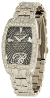 Blumarine BM.3087LS/02M watch, watch Blumarine BM.3087LS/02M, Blumarine BM.3087LS/02M price, Blumarine BM.3087LS/02M specs, Blumarine BM.3087LS/02M reviews, Blumarine BM.3087LS/02M specifications, Blumarine BM.3087LS/02M