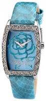 Blumarine BM.3087LS/11 watch, watch Blumarine BM.3087LS/11, Blumarine BM.3087LS/11 price, Blumarine BM.3087LS/11 specs, Blumarine BM.3087LS/11 reviews, Blumarine BM.3087LS/11 specifications, Blumarine BM.3087LS/11