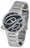 Blumarine BM.3113LS/02M watch, watch Blumarine BM.3113LS/02M, Blumarine BM.3113LS/02M price, Blumarine BM.3113LS/02M specs, Blumarine BM.3113LS/02M reviews, Blumarine BM.3113LS/02M specifications, Blumarine BM.3113LS/02M