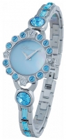 Blumarine BM.3114LS/05M watch, watch Blumarine BM.3114LS/05M, Blumarine BM.3114LS/05M price, Blumarine BM.3114LS/05M specs, Blumarine BM.3114LS/05M reviews, Blumarine BM.3114LS/05M specifications, Blumarine BM.3114LS/05M