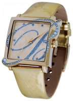 Blumarine BM.3117L/05S watch, watch Blumarine BM.3117L/05S, Blumarine BM.3117L/05S price, Blumarine BM.3117L/05S specs, Blumarine BM.3117L/05S reviews, Blumarine BM.3117L/05S specifications, Blumarine BM.3117L/05S