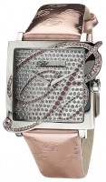 Blumarine BM.3117LSR/27 watch, watch Blumarine BM.3117LSR/27, Blumarine BM.3117LSR/27 price, Blumarine BM.3117LSR/27 specs, Blumarine BM.3117LSR/27 reviews, Blumarine BM.3117LSR/27 specifications, Blumarine BM.3117LSR/27