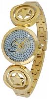 Blumarine BM.3118L/08M watch, watch Blumarine BM.3118L/08M, Blumarine BM.3118L/08M price, Blumarine BM.3118L/08M specs, Blumarine BM.3118L/08M reviews, Blumarine BM.3118L/08M specifications, Blumarine BM.3118L/08M