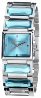 Blumarine BM.3123L/01M watch, watch Blumarine BM.3123L/01M, Blumarine BM.3123L/01M price, Blumarine BM.3123L/01M specs, Blumarine BM.3123L/01M reviews, Blumarine BM.3123L/01M specifications, Blumarine BM.3123L/01M