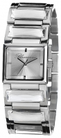 Blumarine BM.3123L/06M watch, watch Blumarine BM.3123L/06M, Blumarine BM.3123L/06M price, Blumarine BM.3123L/06M specs, Blumarine BM.3123L/06M reviews, Blumarine BM.3123L/06M specifications, Blumarine BM.3123L/06M