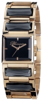 Blumarine BM.3123L/08M watch, watch Blumarine BM.3123L/08M, Blumarine BM.3123L/08M price, Blumarine BM.3123L/08M specs, Blumarine BM.3123L/08M reviews, Blumarine BM.3123L/08M specifications, Blumarine BM.3123L/08M