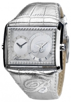 Blumarine BM.3125L/16 watch, watch Blumarine BM.3125L/16, Blumarine BM.3125L/16 price, Blumarine BM.3125L/16 specs, Blumarine BM.3125L/16 reviews, Blumarine BM.3125L/16 specifications, Blumarine BM.3125L/16