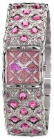 Blumarine BM.3131LS/02M watch, watch Blumarine BM.3131LS/02M, Blumarine BM.3131LS/02M price, Blumarine BM.3131LS/02M specs, Blumarine BM.3131LS/02M reviews, Blumarine BM.3131LS/02M specifications, Blumarine BM.3131LS/02M