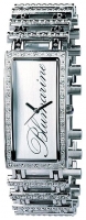 Blumarine BM.3133LS/06M watch, watch Blumarine BM.3133LS/06M, Blumarine BM.3133LS/06M price, Blumarine BM.3133LS/06M specs, Blumarine BM.3133LS/06M reviews, Blumarine BM.3133LS/06M specifications, Blumarine BM.3133LS/06M