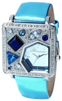 Blumarine BM.3135LS/01 watch, watch Blumarine BM.3135LS/01, Blumarine BM.3135LS/01 price, Blumarine BM.3135LS/01 specs, Blumarine BM.3135LS/01 reviews, Blumarine BM.3135LS/01 specifications, Blumarine BM.3135LS/01