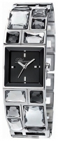 Blumarine BM.3136LS/02M watch, watch Blumarine BM.3136LS/02M, Blumarine BM.3136LS/02M price, Blumarine BM.3136LS/02M specs, Blumarine BM.3136LS/02M reviews, Blumarine BM.3136LS/02M specifications, Blumarine BM.3136LS/02M