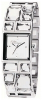 Blumarine BM.3136LS/09M watch, watch Blumarine BM.3136LS/09M, Blumarine BM.3136LS/09M price, Blumarine BM.3136LS/09M specs, Blumarine BM.3136LS/09M reviews, Blumarine BM.3136LS/09M specifications, Blumarine BM.3136LS/09M