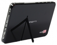 tablet Bmorn, tablet Bmorn BM-999, Bmorn tablet, Bmorn BM-999 tablet, tablet pc Bmorn, Bmorn tablet pc, Bmorn BM-999, Bmorn BM-999 specifications, Bmorn BM-999