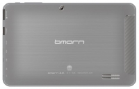 tablet Bmorn, tablet Bmorn V26G 8Gb, Bmorn tablet, Bmorn V26G 8Gb tablet, tablet pc Bmorn, Bmorn tablet pc, Bmorn V26G 8Gb, Bmorn V26G 8Gb specifications, Bmorn V26G 8Gb