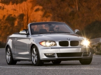 car BMW, car BMW 1 series Convertible (E81/E82/E87/E88) 118i AT (143 HP, '08), BMW car, BMW 1 series Convertible (E81/E82/E87/E88) 118i AT (143 HP, '08) car, cars BMW, BMW cars, cars BMW 1 series Convertible (E81/E82/E87/E88) 118i AT (143 HP, '08), BMW 1 series Convertible (E81/E82/E87/E88) 118i AT (143 HP, '08) specifications, BMW 1 series Convertible (E81/E82/E87/E88) 118i AT (143 HP, '08), BMW 1 series Convertible (E81/E82/E87/E88) 118i AT (143 HP, '08) cars, BMW 1 series Convertible (E81/E82/E87/E88) 118i AT (143 HP, '08) specification