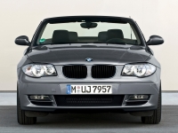 car BMW, car BMW 1 series Convertible (E81/E82/E87/E88) 120i MT (170 HP, '08), BMW car, BMW 1 series Convertible (E81/E82/E87/E88) 120i MT (170 HP, '08) car, cars BMW, BMW cars, cars BMW 1 series Convertible (E81/E82/E87/E88) 120i MT (170 HP, '08), BMW 1 series Convertible (E81/E82/E87/E88) 120i MT (170 HP, '08) specifications, BMW 1 series Convertible (E81/E82/E87/E88) 120i MT (170 HP, '08), BMW 1 series Convertible (E81/E82/E87/E88) 120i MT (170 HP, '08) cars, BMW 1 series Convertible (E81/E82/E87/E88) 120i MT (170 HP, '08) specification